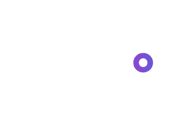 Chatcot Logo